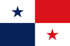 Panama