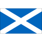 Scotland