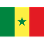 Senegal